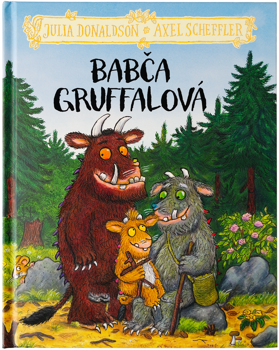 7078-Baba-Gruffalova-OBALKA.png